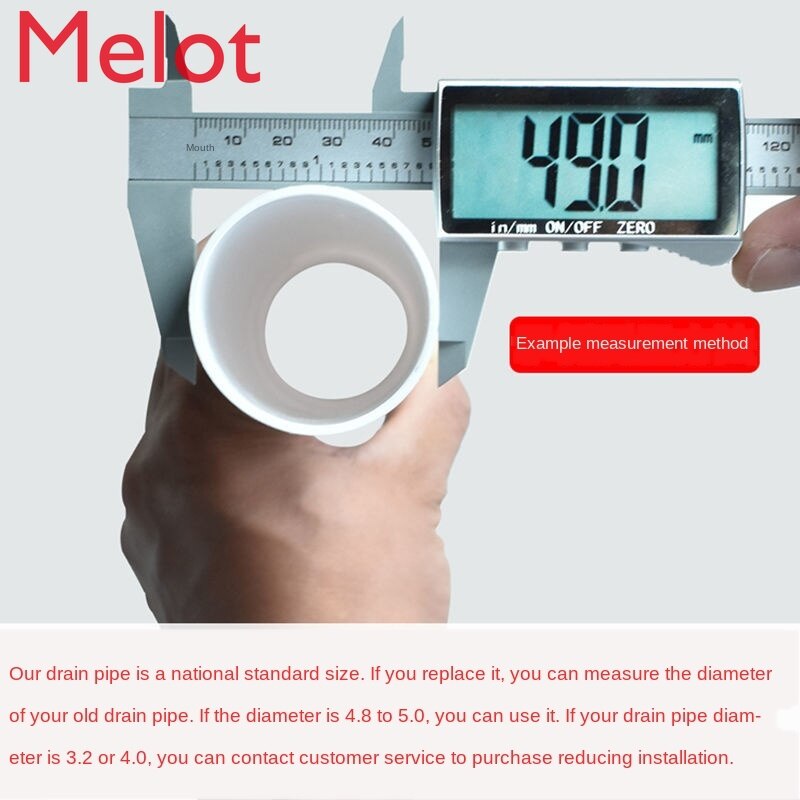 Toilet Flushing Cistern Toilet Household Squatting Pan Water Tank Water Storage Toilet Water Tank Toilet Large Flush