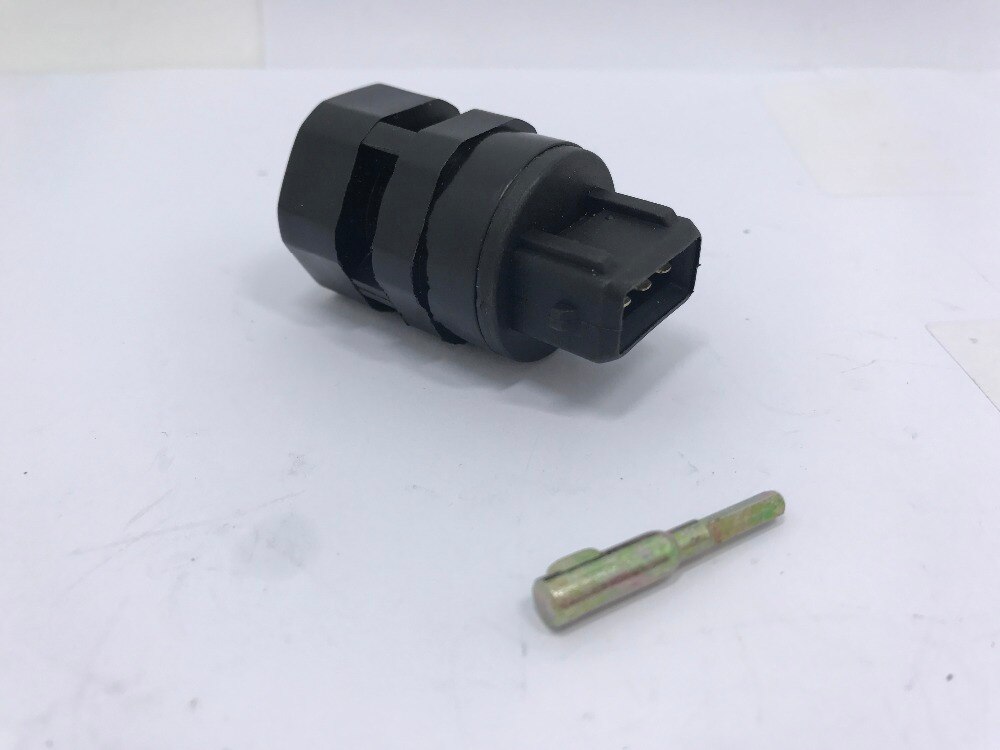 automatyczny części czujnik prędkości pojazdu VSS Pan122305 dla Mitsubishi Montero sport/Montero 2.4 3.0 3.5 1994-1999 2000-2004