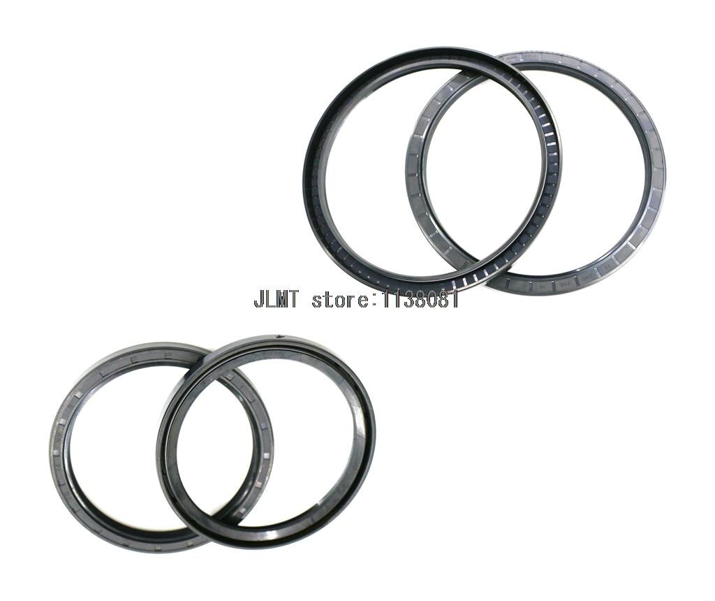 17*35*5 20X38X5 20*38*5 23X38X6 23*38*6 25X36X8 25*36*8 28X37X8 28*37*8 16X35X6 16*35*6 20X36X6 20*36*6 21X36X7mm Joint D'huile