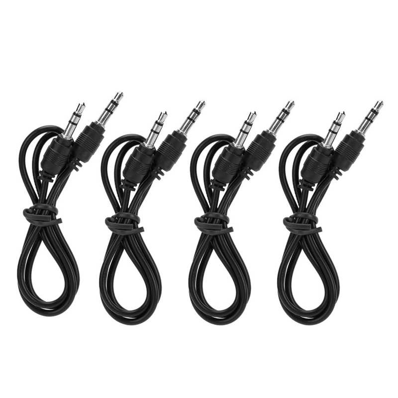 Wireless Audio Adapter 5.0 Audio Transmitter Receiver 2 in 1 Adapter for TV Car Computer Receiver