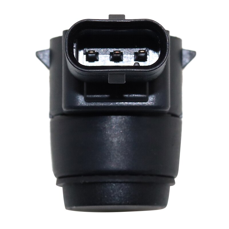 Parking Assist PDC Parking Sensor For Mercedes W211 W219 W203 W204 W221 2215420417 A2215420417 A0009052402