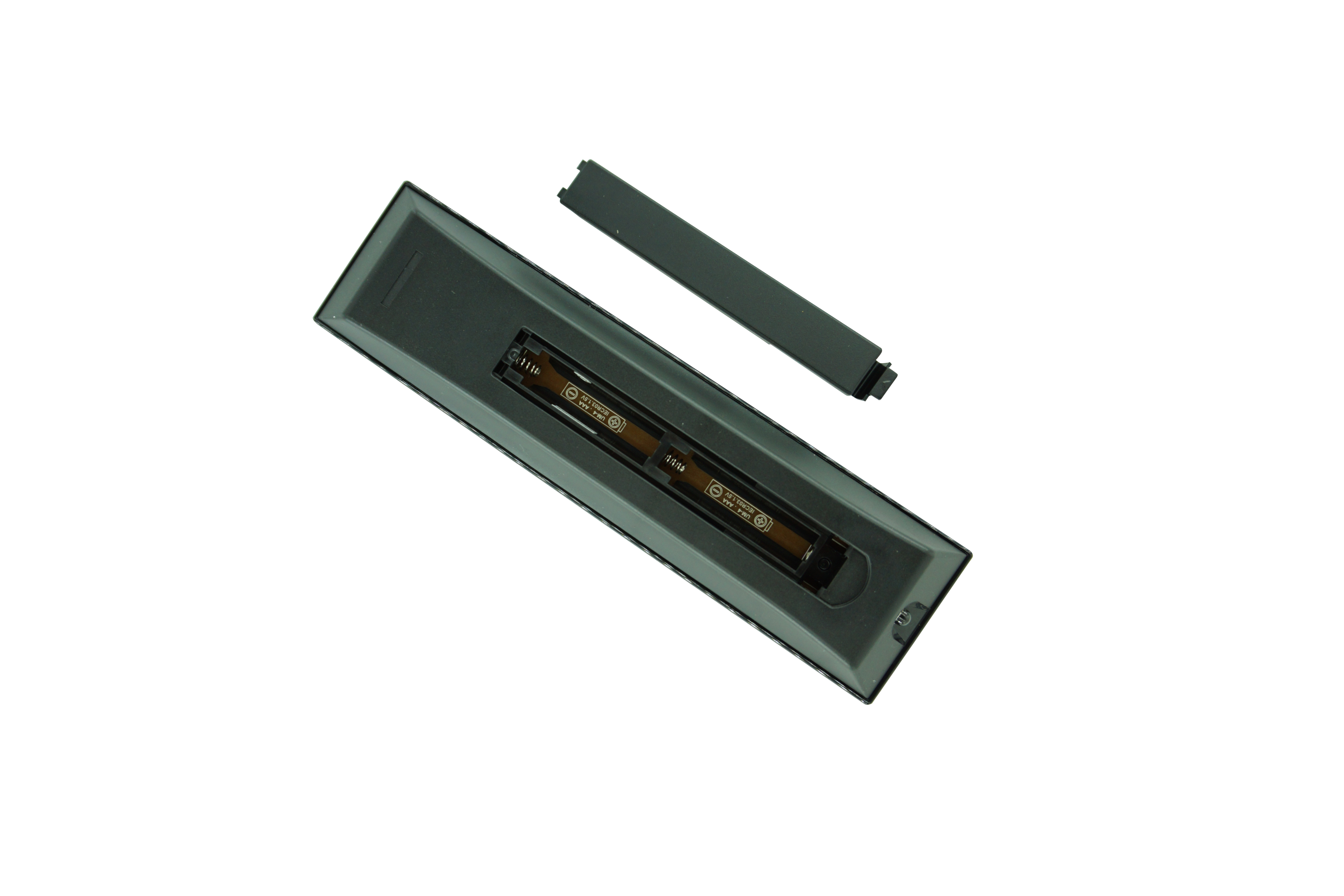 Control remoto para Toshiba Regza CT-95007 CT-8547 43L5995EV 49L5997 32L5995 32L5997 43L5995 43L5997EV 43E5603EXT 4K LED LCD TV