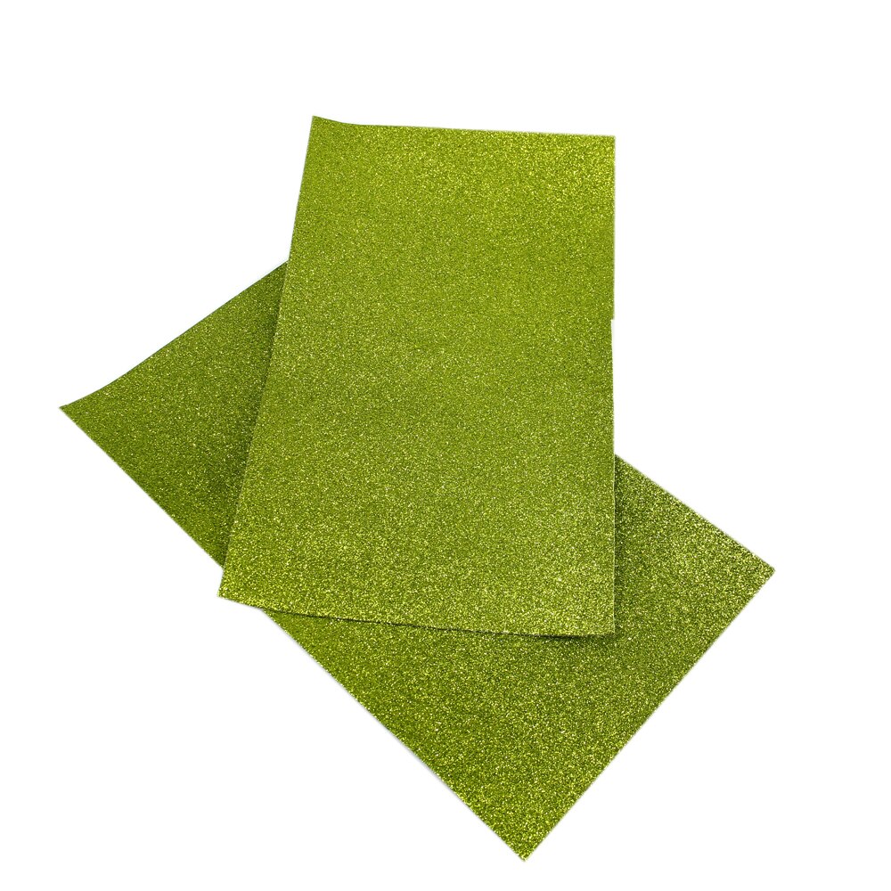 30*140cm ensfarget fint glitter i kunstig skinn stoffark, håndlagde materialer til veske sko telefonveske ,1 yc 4391: 1054204045