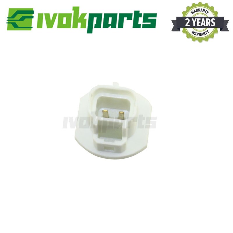 Capteur de température IAT 22630-1B000, pour Nissan Altima Frontier Quest Sentra Xterra TSURU NP300