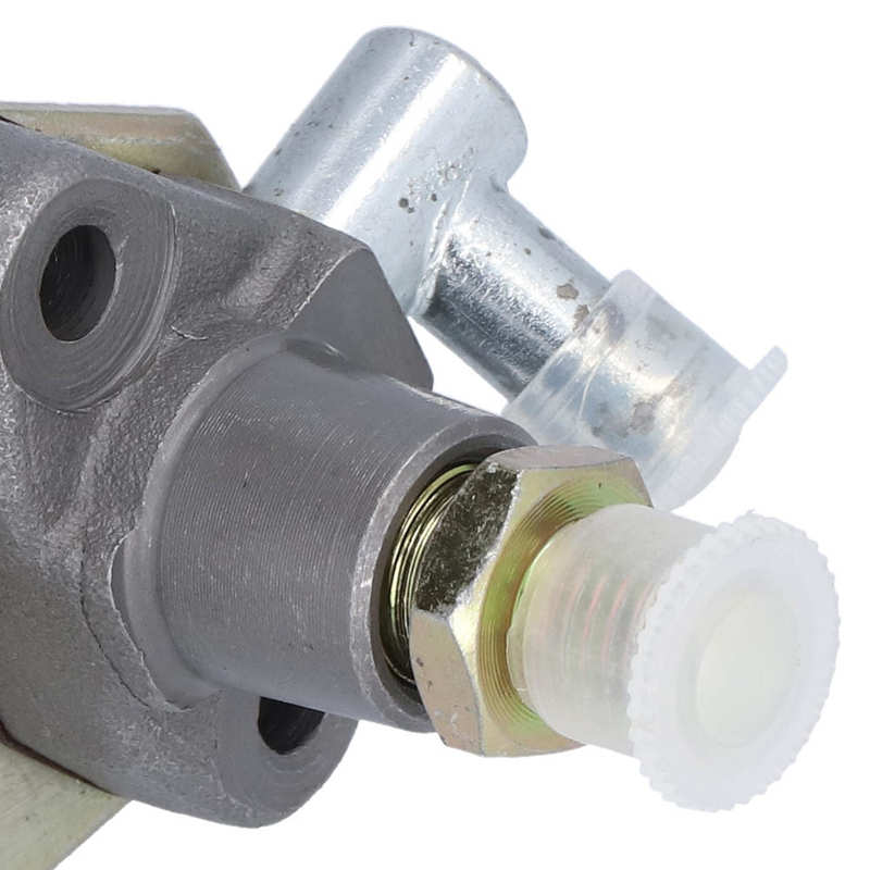 Fuel Injection Pump Reasonable Structure Micro‑Tiller Engine Parts for Micro‑Tiller Model