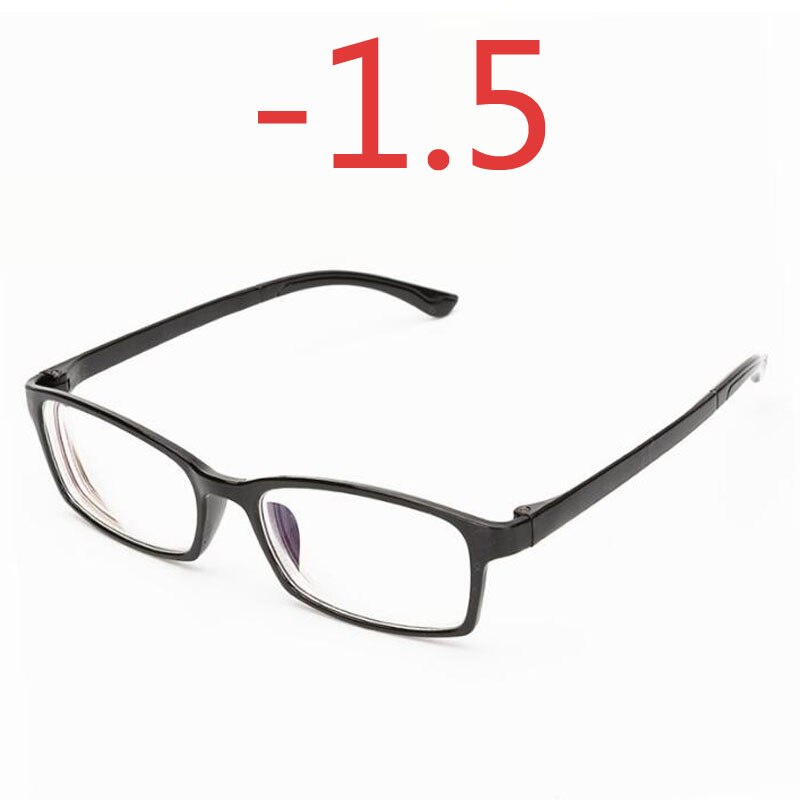 Lunettes Monture Prix Lunettes De Vue Myopie Lunettes De Myopie à