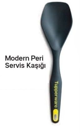 Tupperware Modern Fairy Opscheplepel Keukengerei Keuken Accessoires Keuken Tool Sets