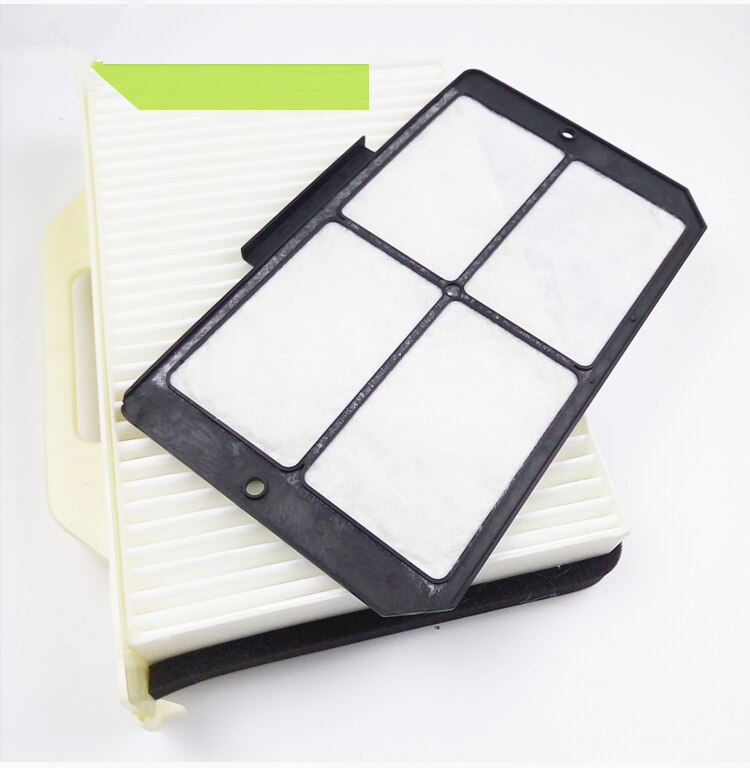 For hitachi zx  ex120/200-3-5-6 klimaanlegg filter air condition gitter filter direkte innsprøytning gravemaskin tilbehør