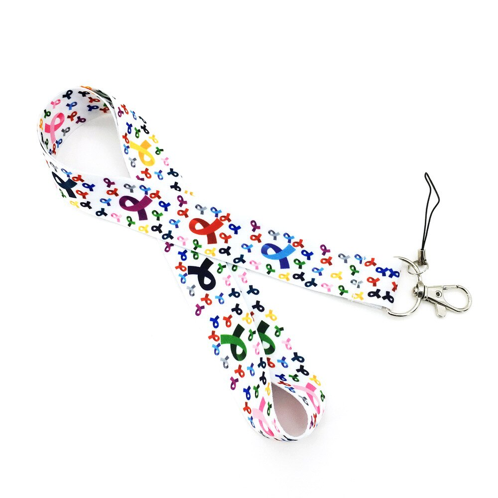 Lanière de téléphone portable de , fronde exquise de porte-clés, collier de certificat de travail, marques à la peuvent être consultées: D