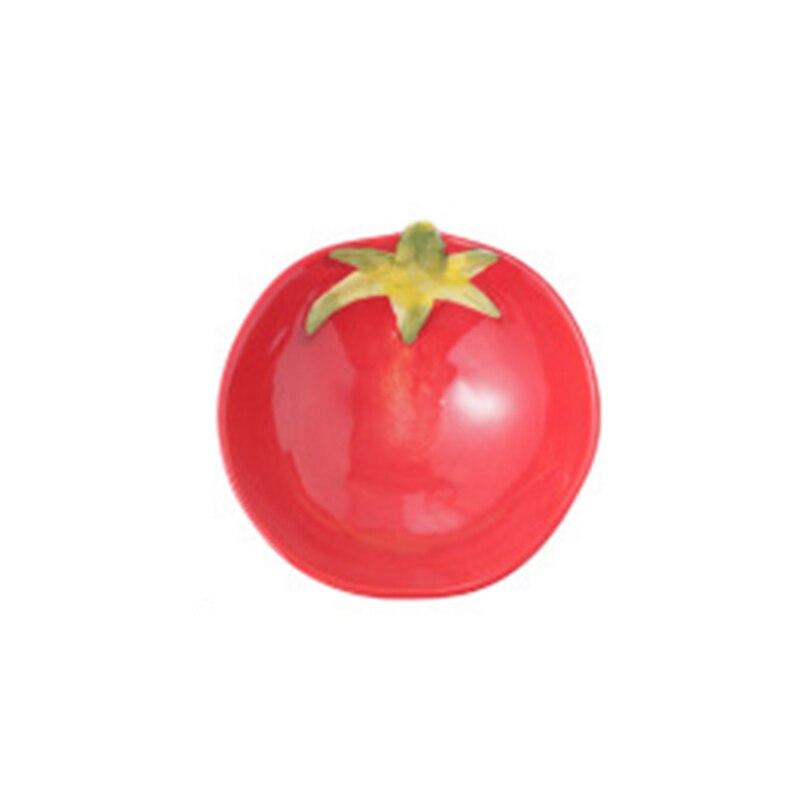 Cuenco de cerámica para verduras, vajilla de cocina para el hogar, Bol para ensalada de frutas, Bol para aperitivos, arroz, postre, cubiertos para familiar: 03