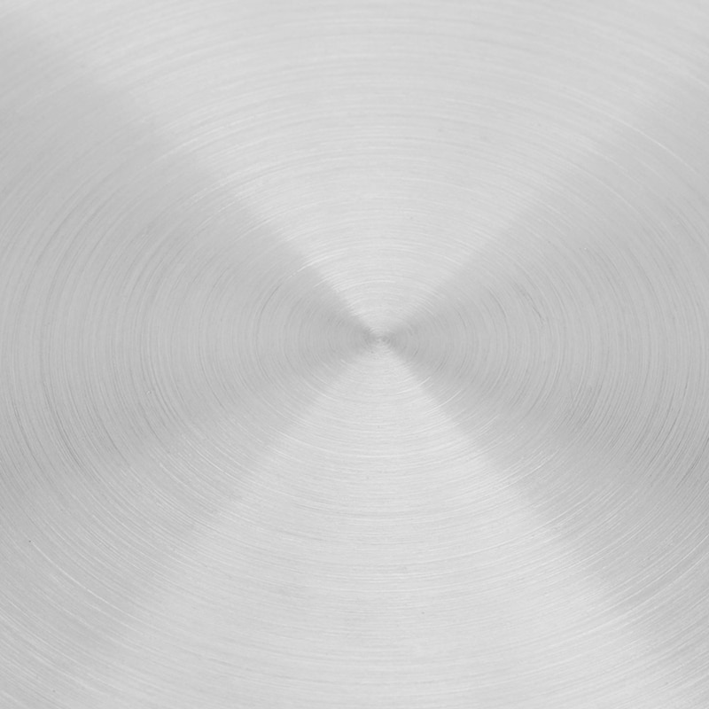24Cm Heat Diffuser Converter Stainless Steel for Gas/Electric/Induction Cooker Heat Diffuser Kitchen Cooktop Induction Heater