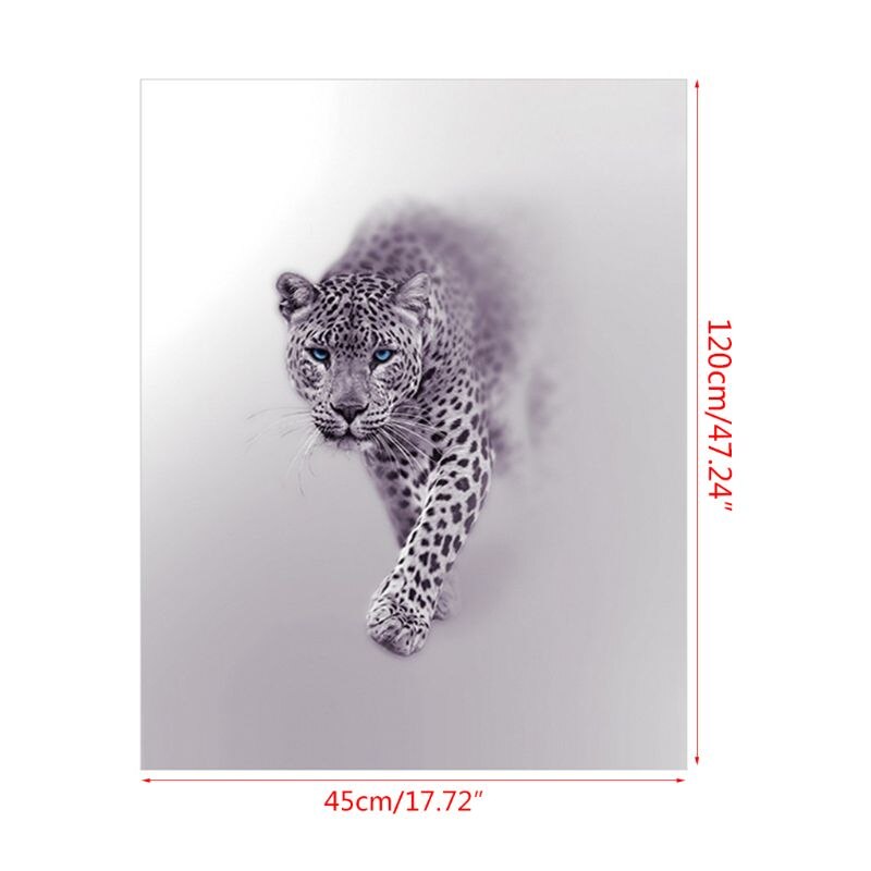 Frosted Privacy Window Sticker Opaque Glass Window Protective Film for Home Bathroom Shower Door Decor: Size B