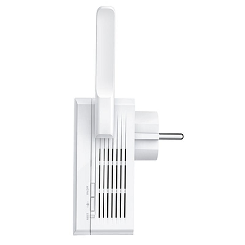 TP-LINK TL-WA860RE N300 Wi-fi Repetidor