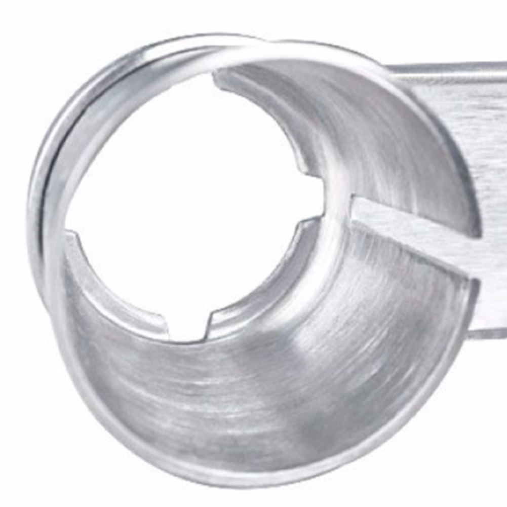 Useful Vegetable Fruit Kitchen Gadget Manual Core Remover Tools Squeeze Olives Home Cherry Pitters Handheld Stainless Steel