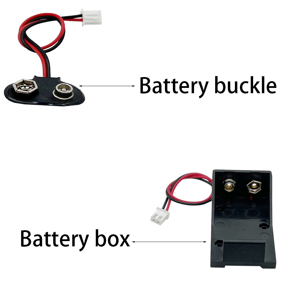 Wysokiej jakości nowy miernik LCR-T4 ESR próbnik tranzystorów dioda trioda pojemność SCR próbnik indukcyjności
