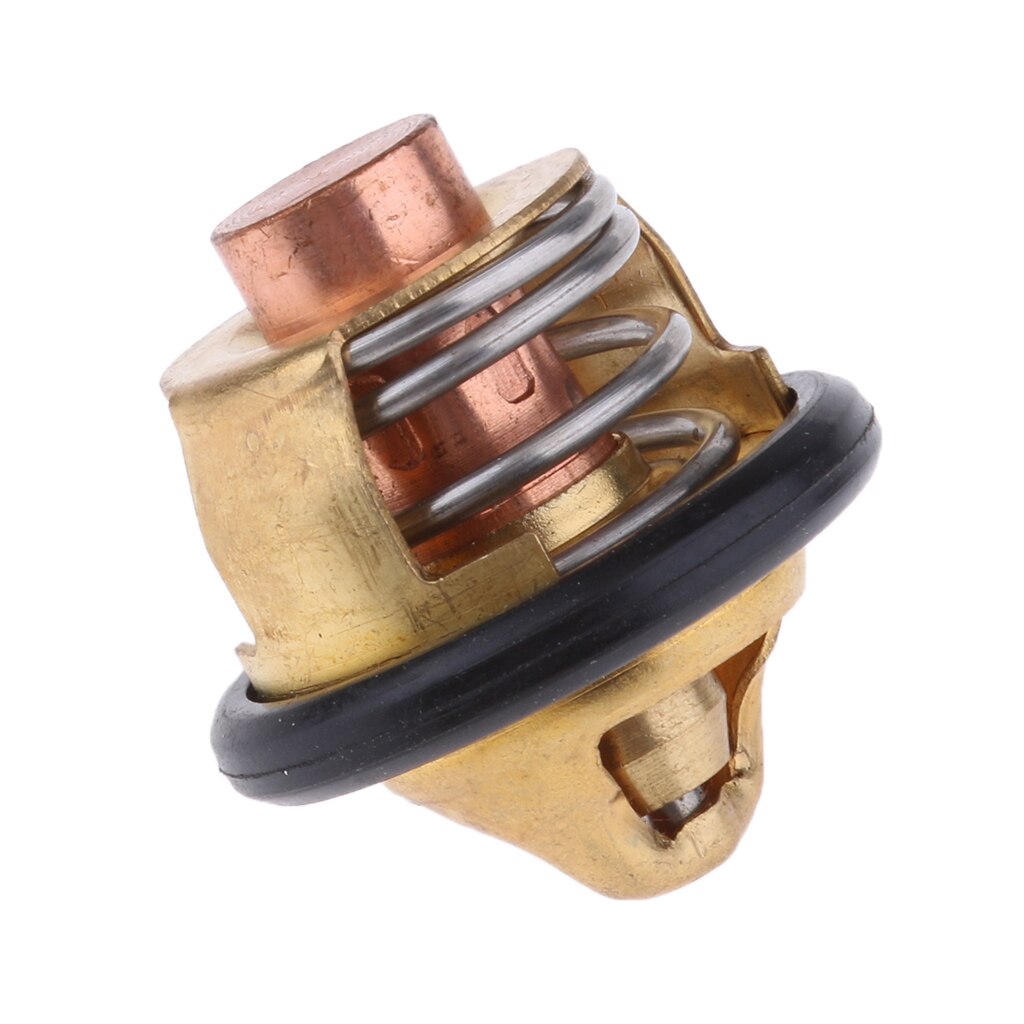 Thermostat de radiateur de liquide de refroidissement moteur pour Cfmoto CF500 X5 X6 CF800 ATV