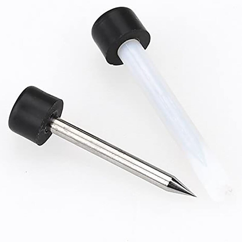 TOP Electrode Rod Fsm-60S/80S/50S/60R/50R Fiber Fusion Splicer Welding Replacement Electrodes