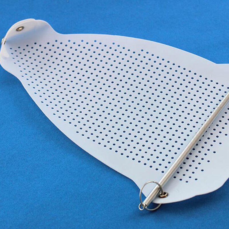 Household Electric Iron Iron Protection Cover Useful Pad Iron Protection Pad