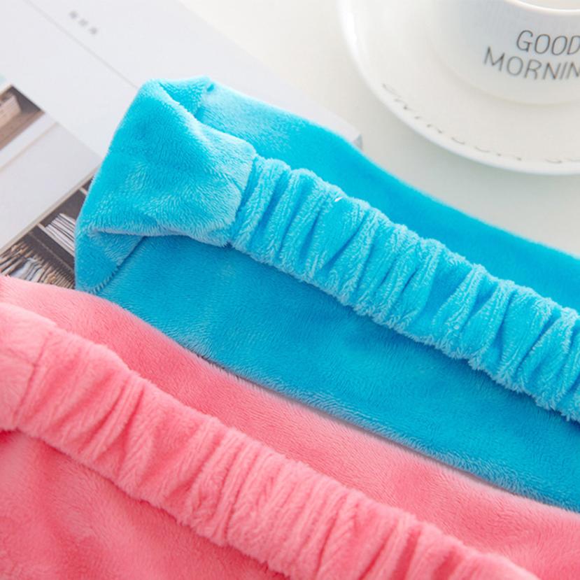 Cat Ears Hairband Head Band Party Headdress Hair Accessories Makeup Tools AP10