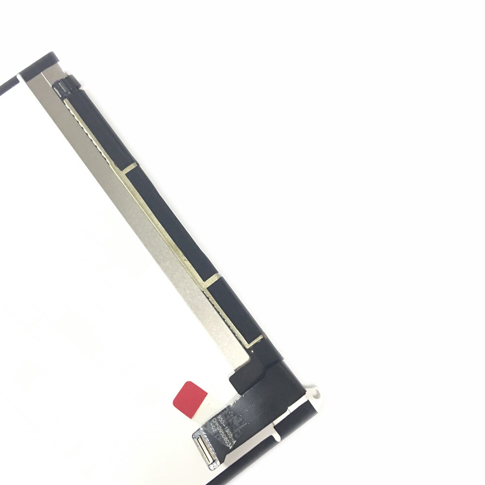 LCD Voor ipad mini A1432 A1454 A1455 LCD Display Voor ipad mini 2/3 A1489 A1490 A1491