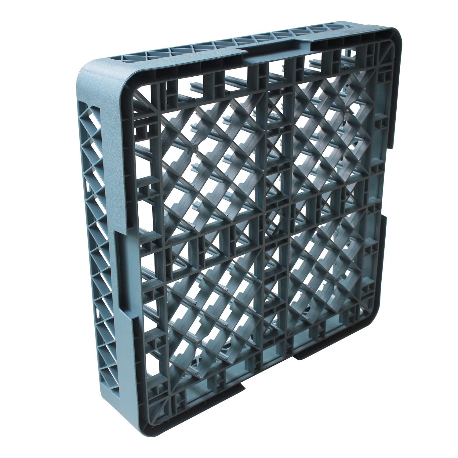 items Thicken dishwasher washing basket for place items dishwasher basket small