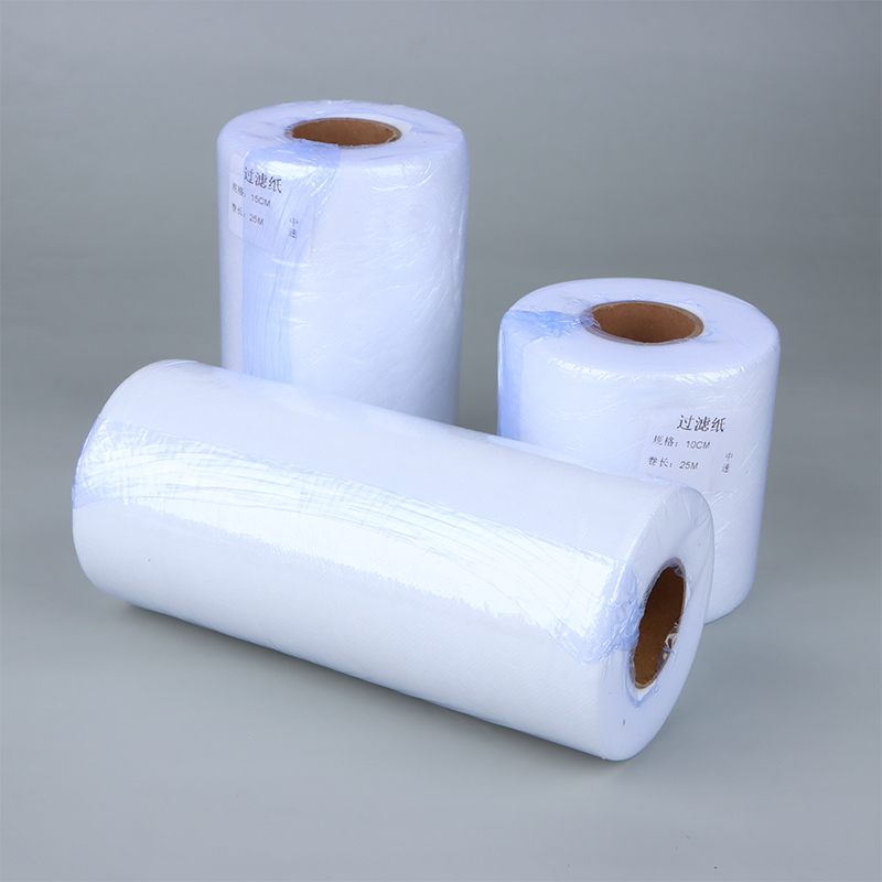 Original Filterrollen-Ersatzset für Blase MAGUS ARF-S ARF-M ARF-L Automatischer Rollenfilter Nylon Filtersocke Bio-Filtermedien