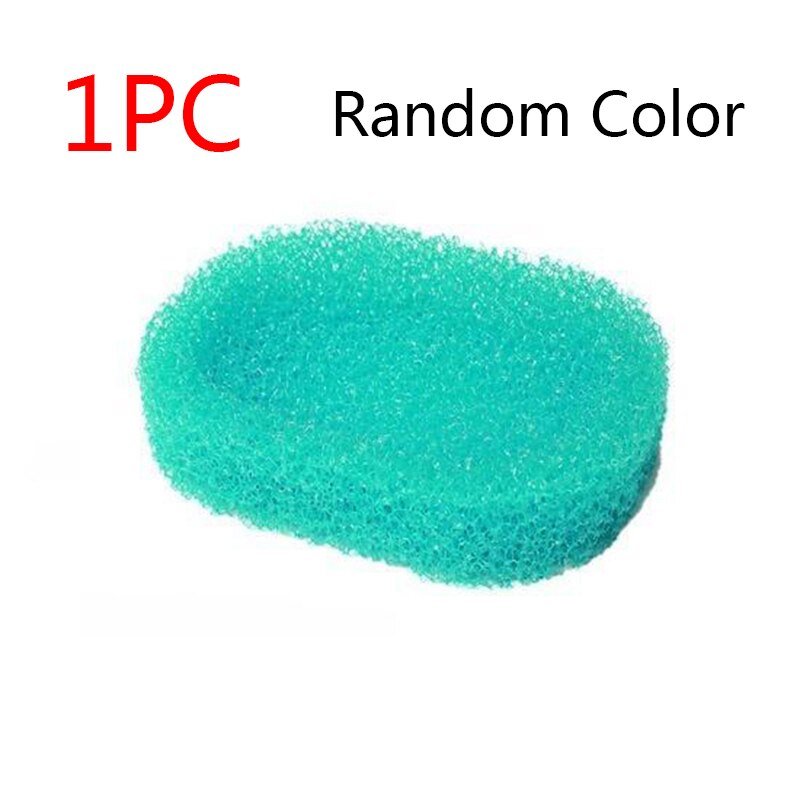 1Pc/2 sztuk opróżniania gąbki mydelniczki przechowywanie mydła pudełka kuchnia wanna gąbka mydelniczka mydelniczki robić ubikacji łazienka: 1szt