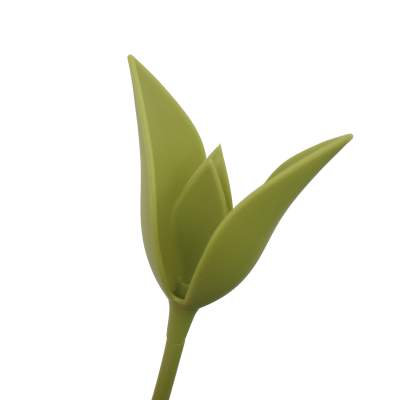 4/8/12Pcs Bloom Napkin Folder Flower Napkin Rings for Weddings Christmas Table Decoration Birthday Party Kitchen Accessories