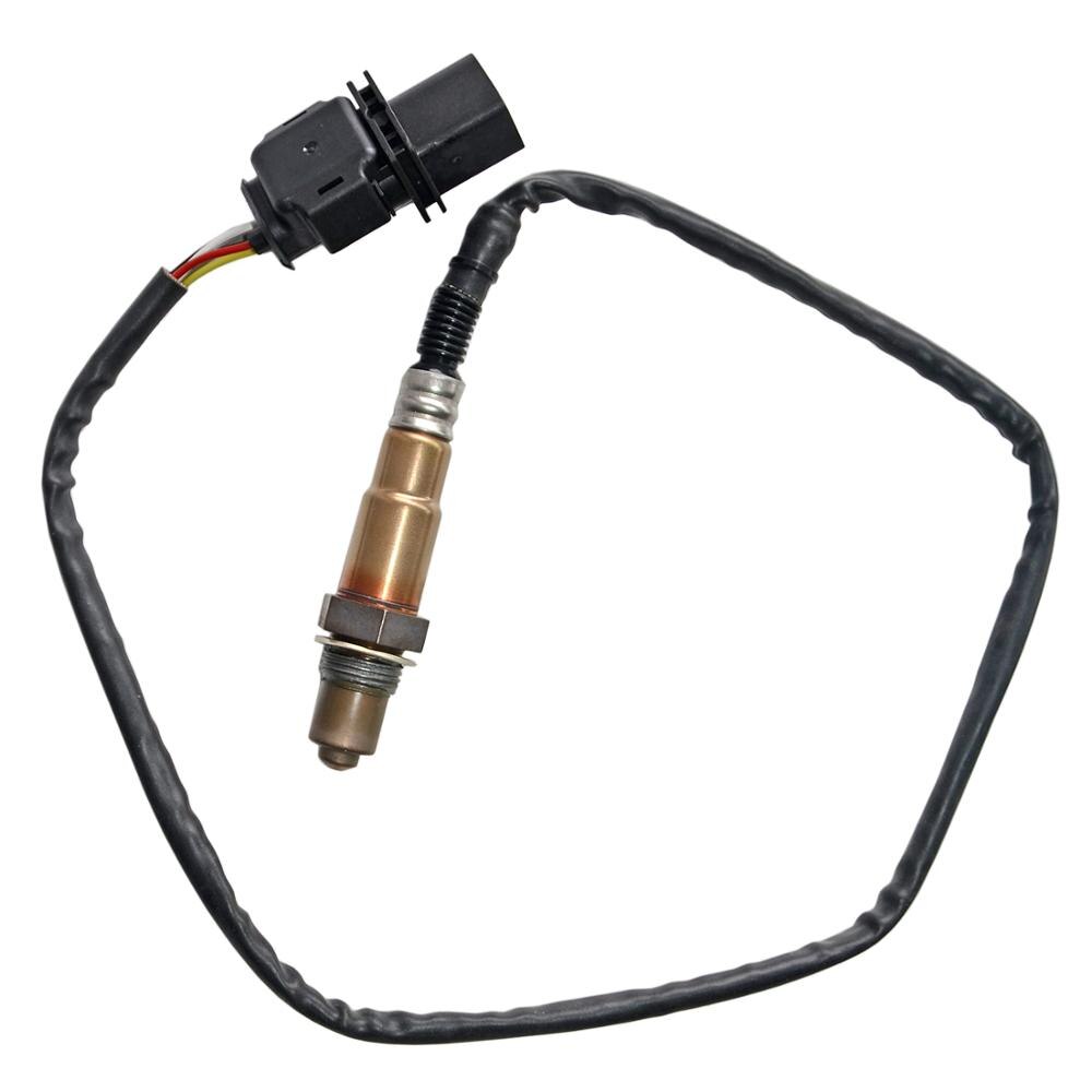 AP01 For VW AMAROK,BEETLE,CADDY CRAFTER, EOS,GOLF PLUS,GOLF 5,6,JETTA 3,MULTIVAN 5,PASSAT CC, O2 Oxygen Lambda Sensor 0281004148
