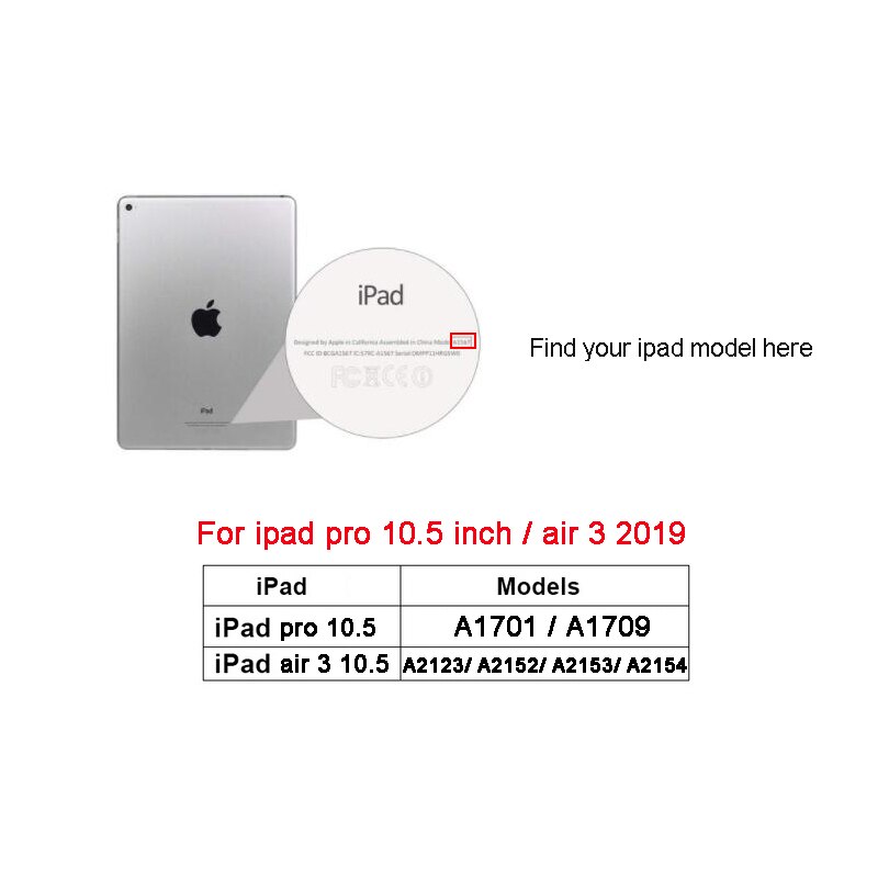 Paper Like Film For iPad Pro 11 Screen Protector Air 4/Mini 5 7.9/10.2 7th /Pro 12.9 10.5 9.7 Air 2 Air 3 Writing Film: For ipad Air 3 10.5