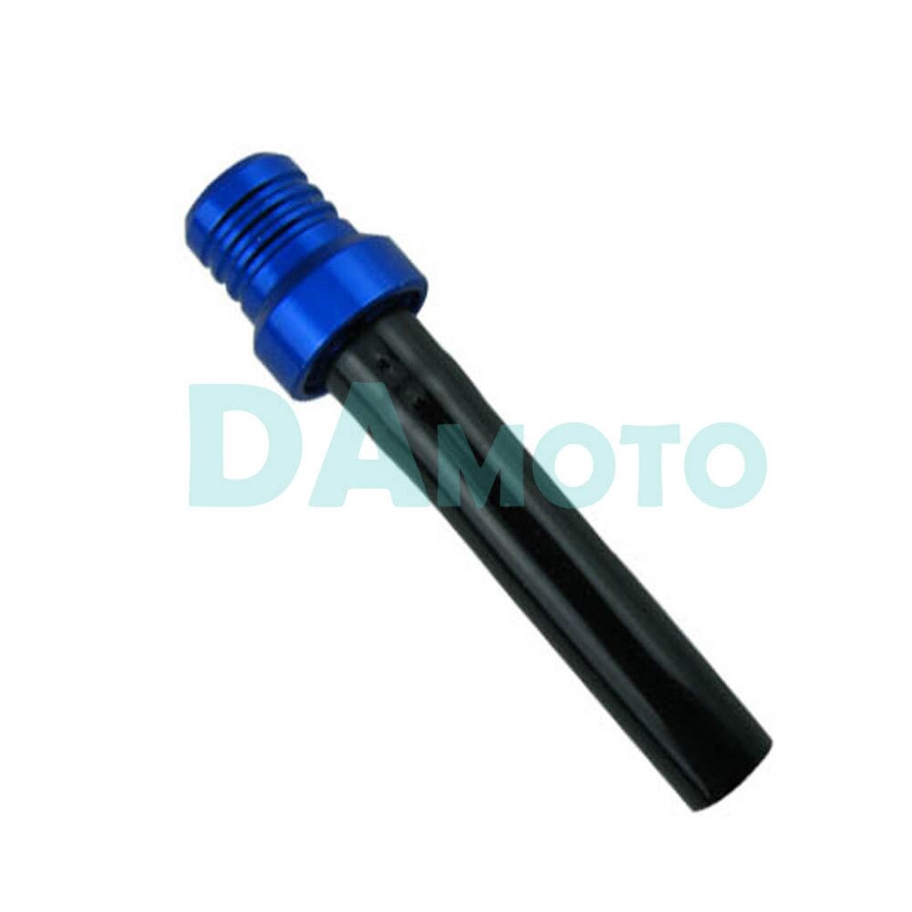 x10 Anti Reverse Flow Petrol Tank Fuel Cap Breathe... – Vicedeal