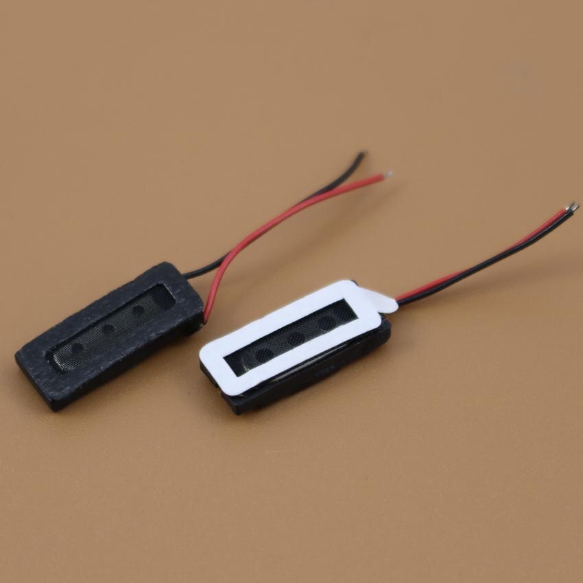 YuXi 15*6*3 MM Brand Ohrhörer receiver ohr-lautsprecher hörer 1506 für handy ersatz.