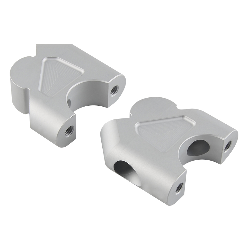 Handlebar Riser For BMW R 1250 GS R1250GS Adventure Accessories Rasie Handlebar 30mm Backward Extend 25mm