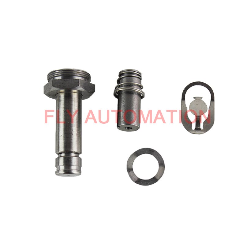 K0950 ASCO Dust Collector SCG353A050 SCG353A051 SCXE353.060 Solenoid Pilot Armature Plunger