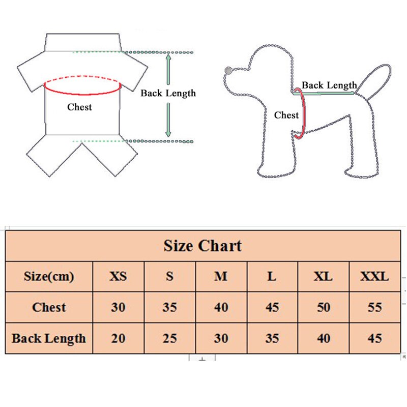 Zomerkleding voor huisdieren, kleding voor honden, jas, vest, coole hondenkleding voor kleine honden, shirt, chihuahua-kostuum, huisdierproduct