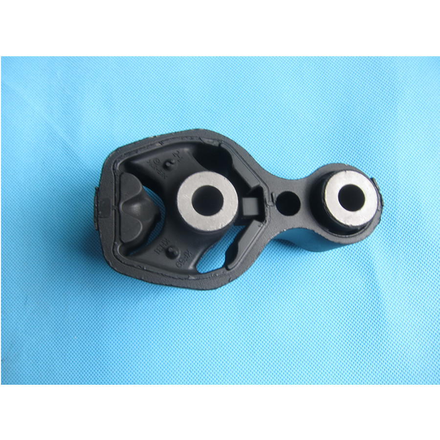 Accesorios de coche, piezas de chasis, montaje de motor trasero para Mazda CX5, Mazda 3 de a , MAZDA 6 de a de motor 2,0