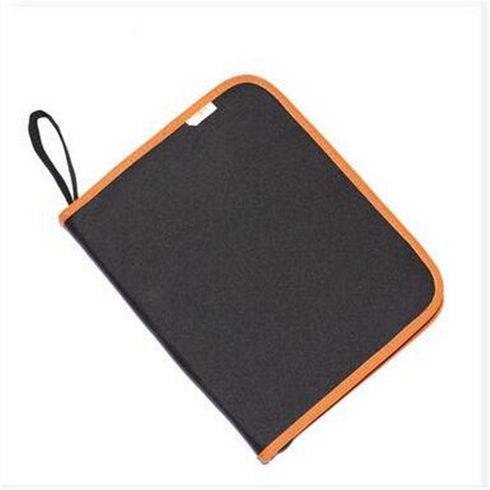 Portable LAN Network Repair Tool Kit RJ45 RJ11 RJ12 Cable Tester Repair Set Network Tool Kit