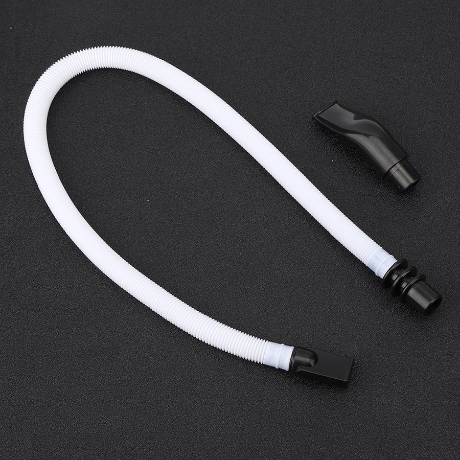 Raccords de Tuyau Pack Hydratation Embouchures Compatibilit?? Raccords de Tuyau