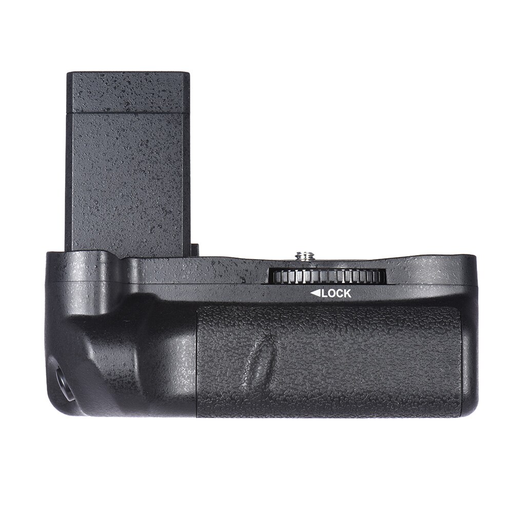 Batteria Canon Eos 1200d Batteria Canon Eos 1100d Ricambio Lp-e10 - 4
