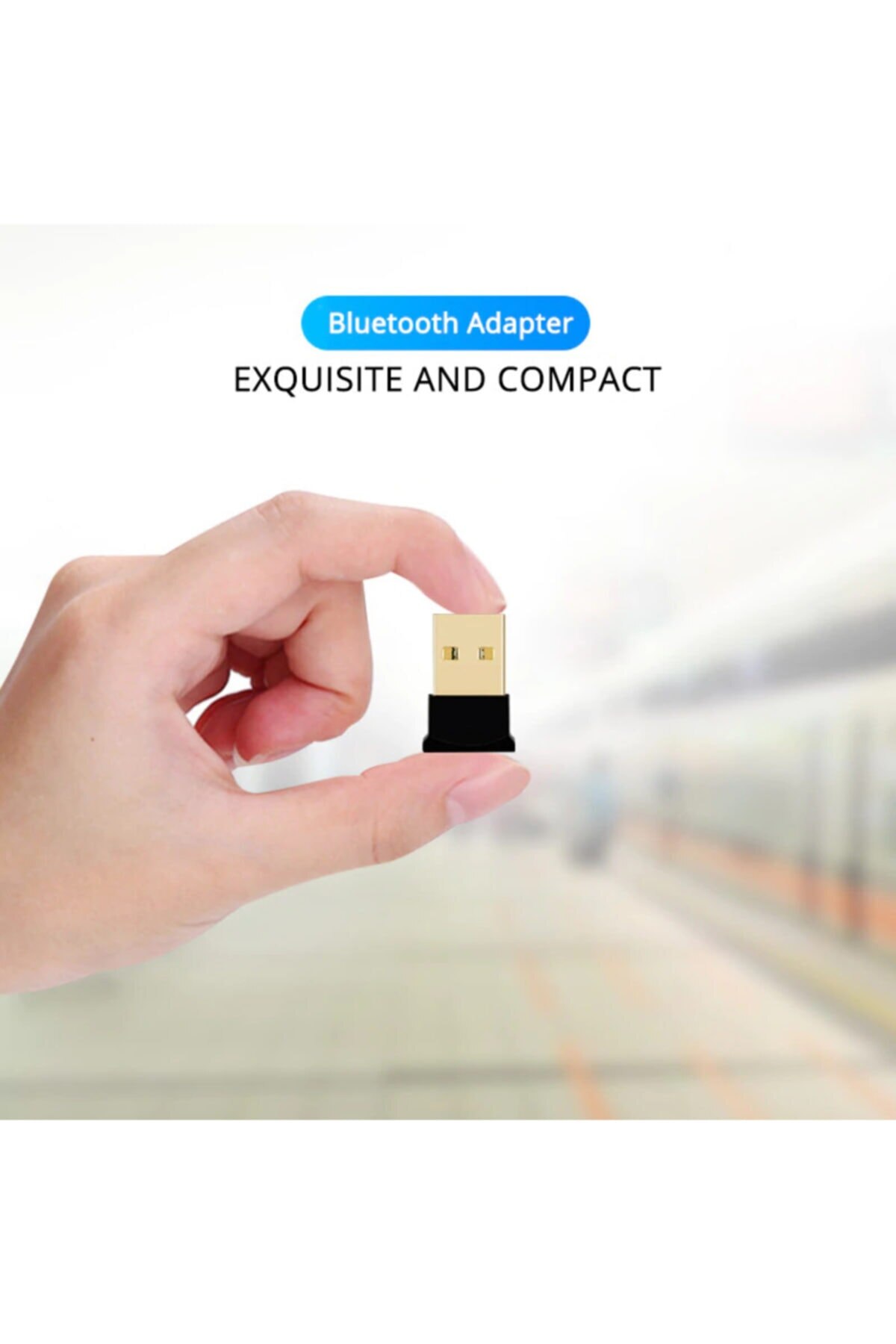usb bluetooth adapter dongles Bluetooth 4.0 Adapter Dongle Receiver Alıcısı Usb Plug in and ready to use , BES