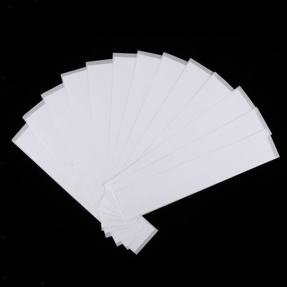5cmx50m Double-sided Golf Clubs Grip Strip trong Adhesive Golf Club Gr