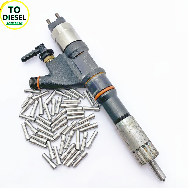 Reparaturwerkzeug zum Entfernen des gemeinsam-Schiene-Injektorfilters für DENSO 093152 -0320
