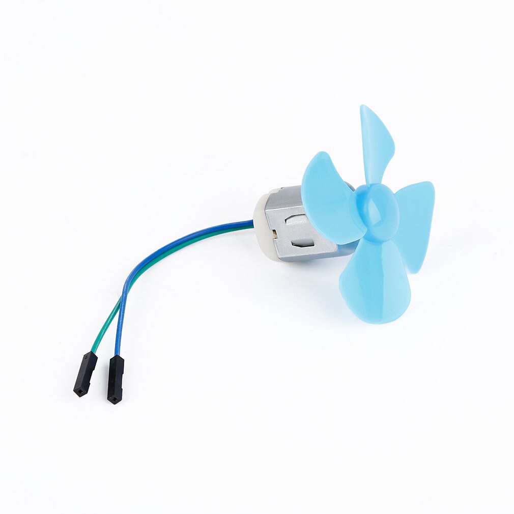 OCDAY 20 in 1 Ultimate Smart Home Robot Electronic Starter Kit for Beginners