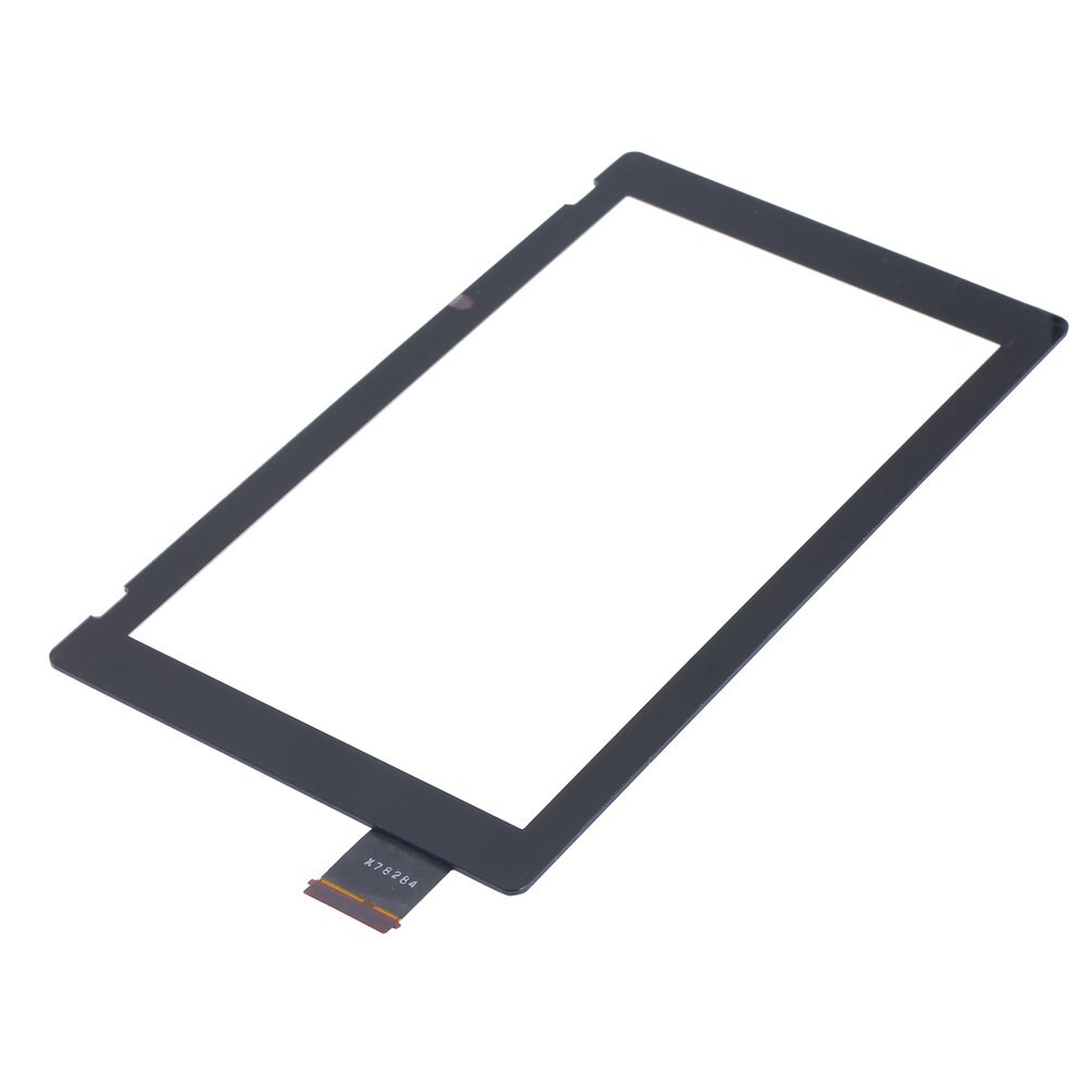 Touch Screen Voor Nintend Switch Console Touch Screen Ns Host Touch Screen Touch Screen Glas Digitizer