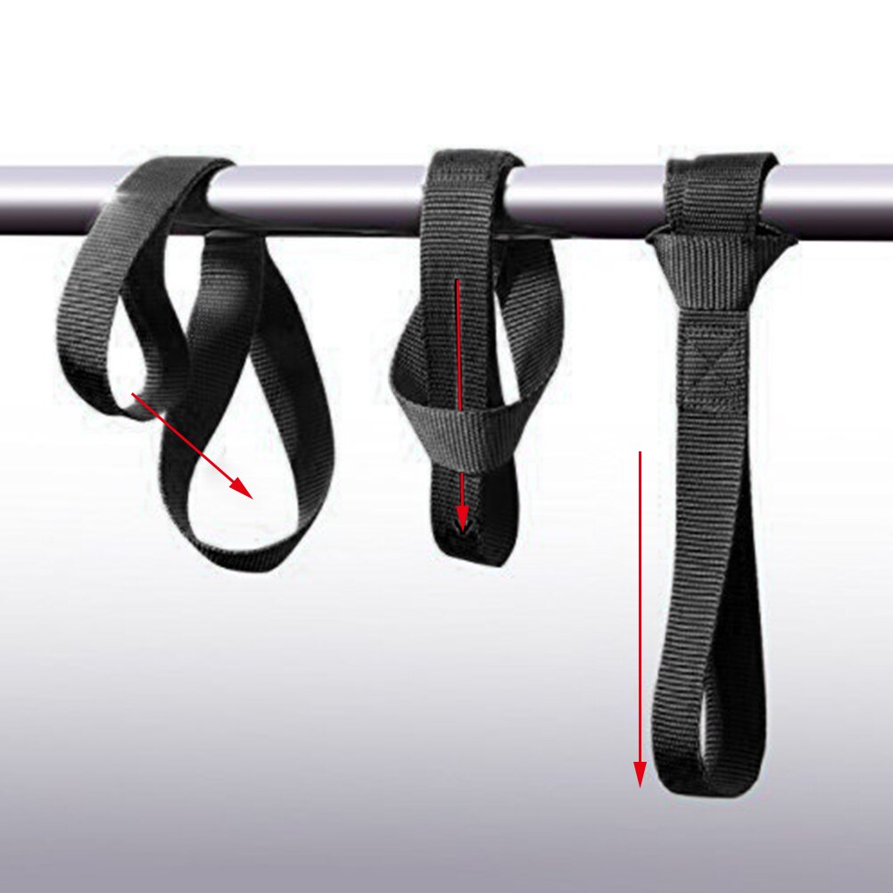 12pcs Tie Down Transportation Motorcycle Handlebar Scooter Soft Loop Lashing Strap Car Luggage ATV UTV Securing Dirt Bike Cargo