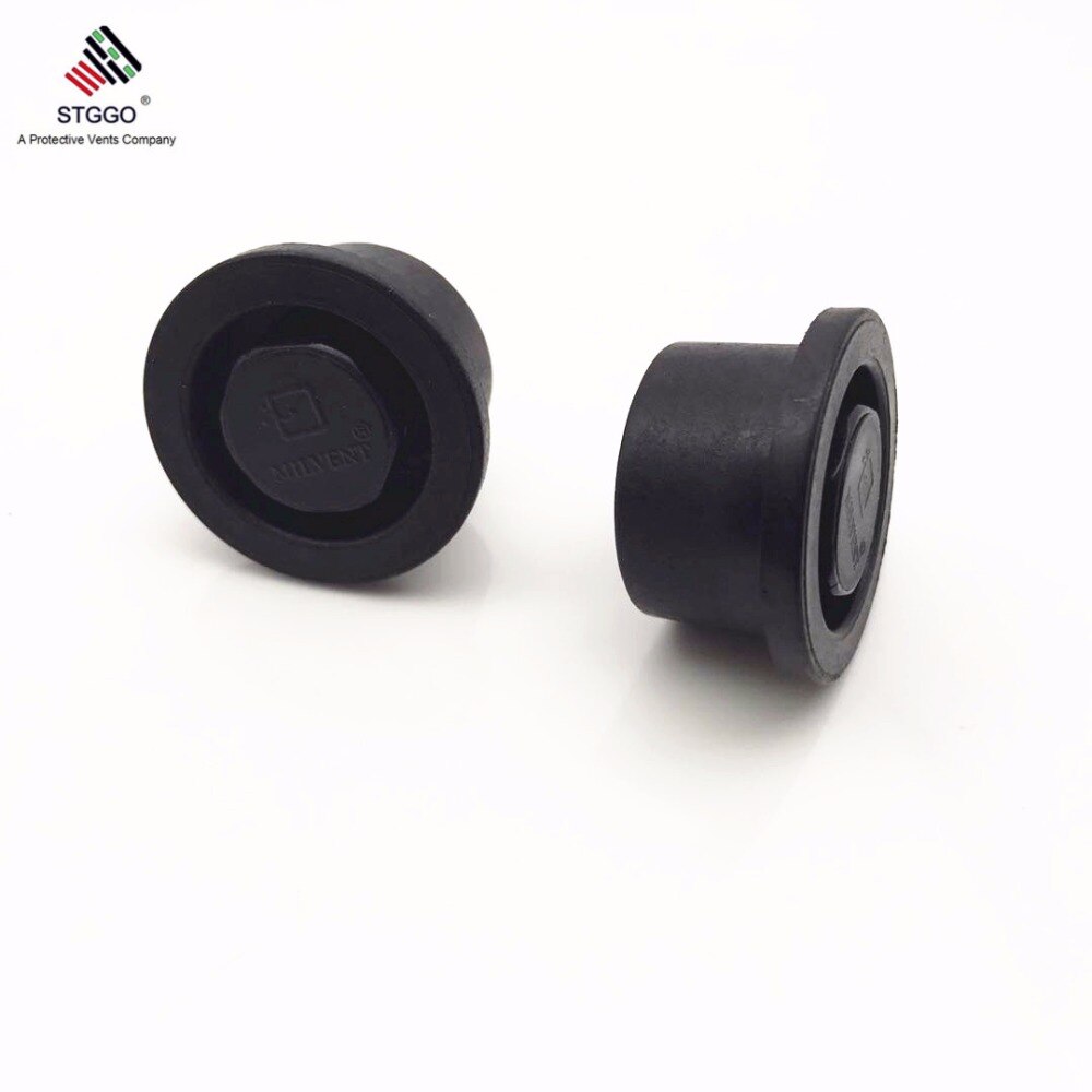 5sets Surfing Stand UP Board Breather Vent Plug