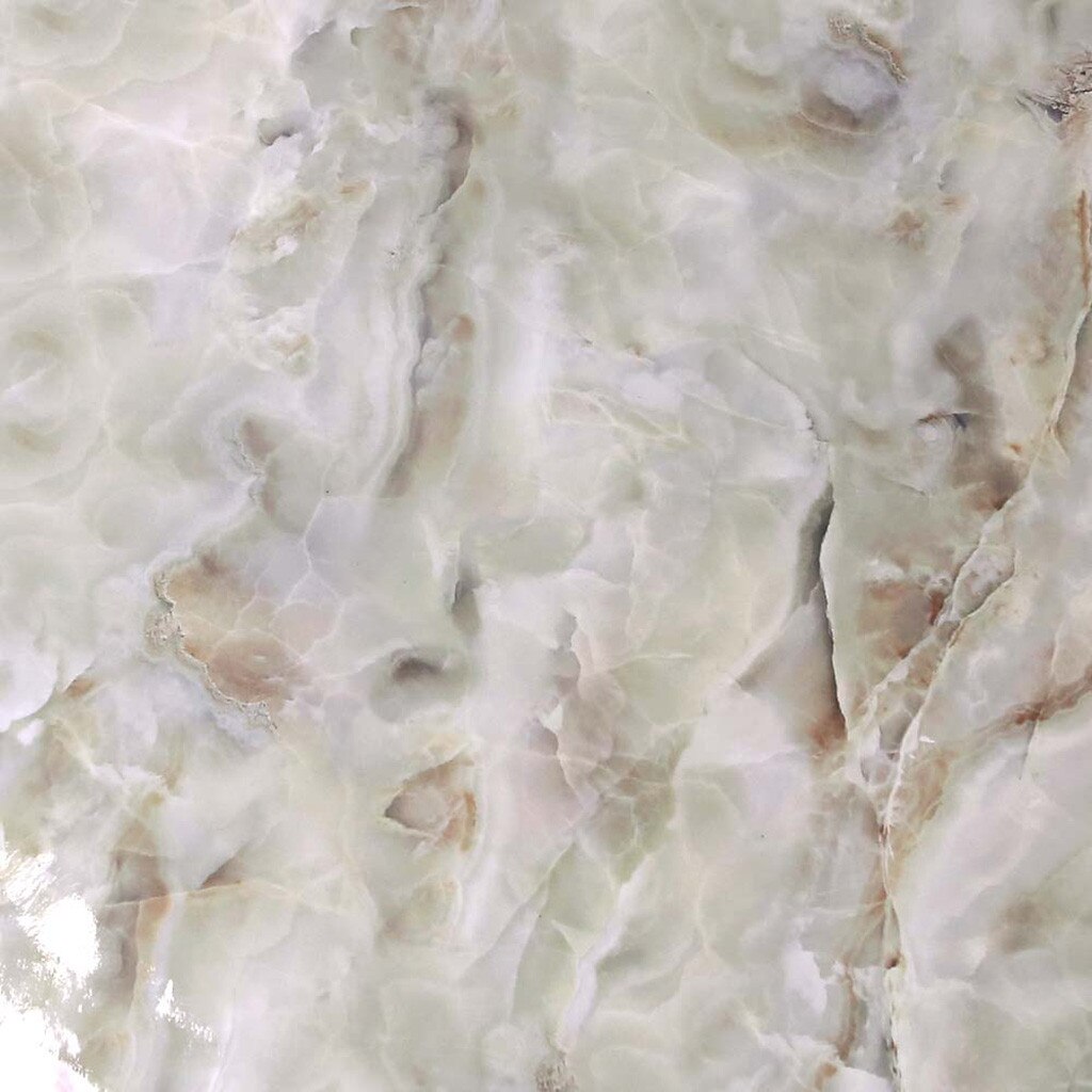 Effect Counter Top Contact Paper Vinyl Self Adhesive Decor Wallpaper wall sticker For Bathroom Livingroom European Wallpaper: A