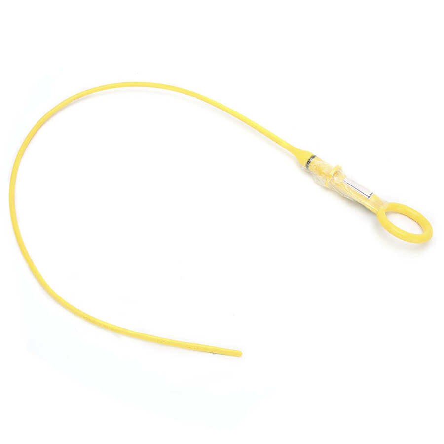 Varilla de medición de aceite para coche, herramientas de medida de nivel de aceite 8200463669, aptas para Renault Kangoo