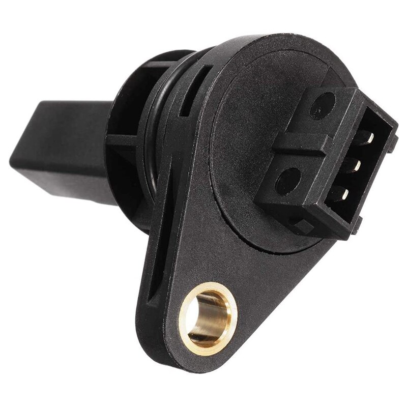 IERNA brand Vehicle Speed Sensor Odometer Speed Sensor for LIFAN SOLANO 620 X60 SMILY 320 LF481Q3-3802100C