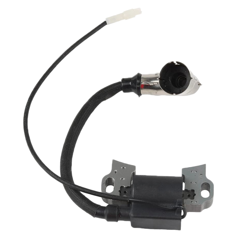 951-12220 Zündspule für MTD Cub Cadet Troy Bilt 4P90HUA 4P90JHA 4P90JT 4P90JU 4P90JUA 751-12220: Default Title